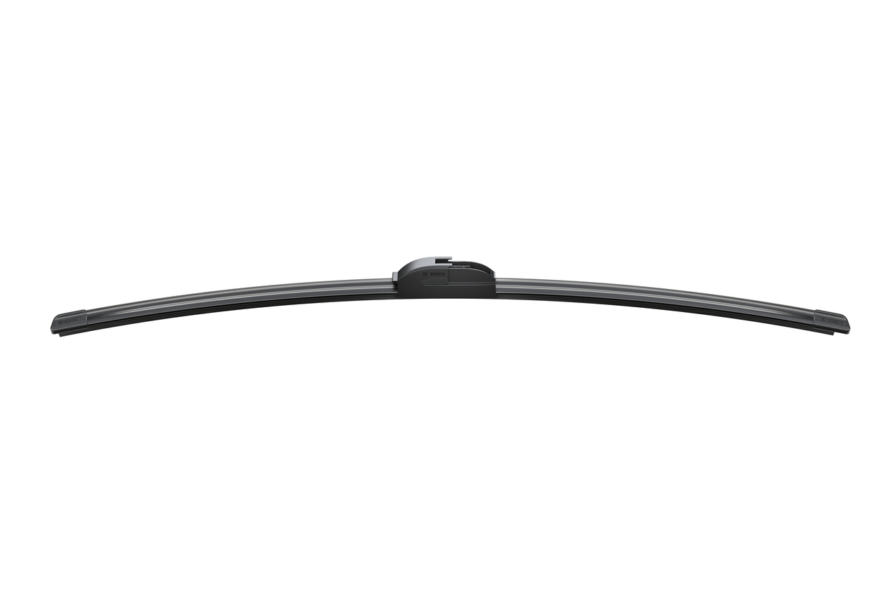Lamela stergator BOSCH 3397006803