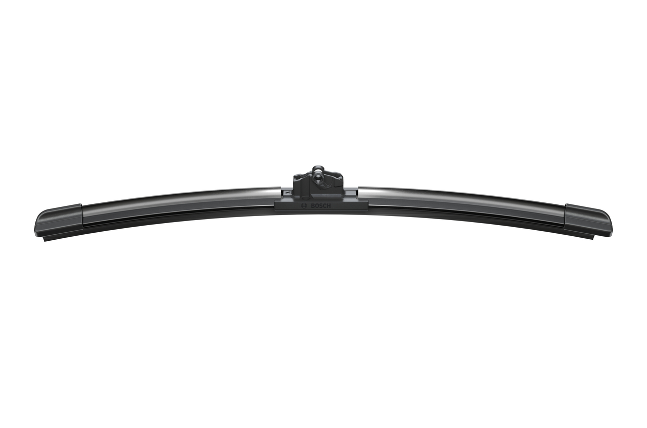 Lamela stergator BOSCH 3397006827