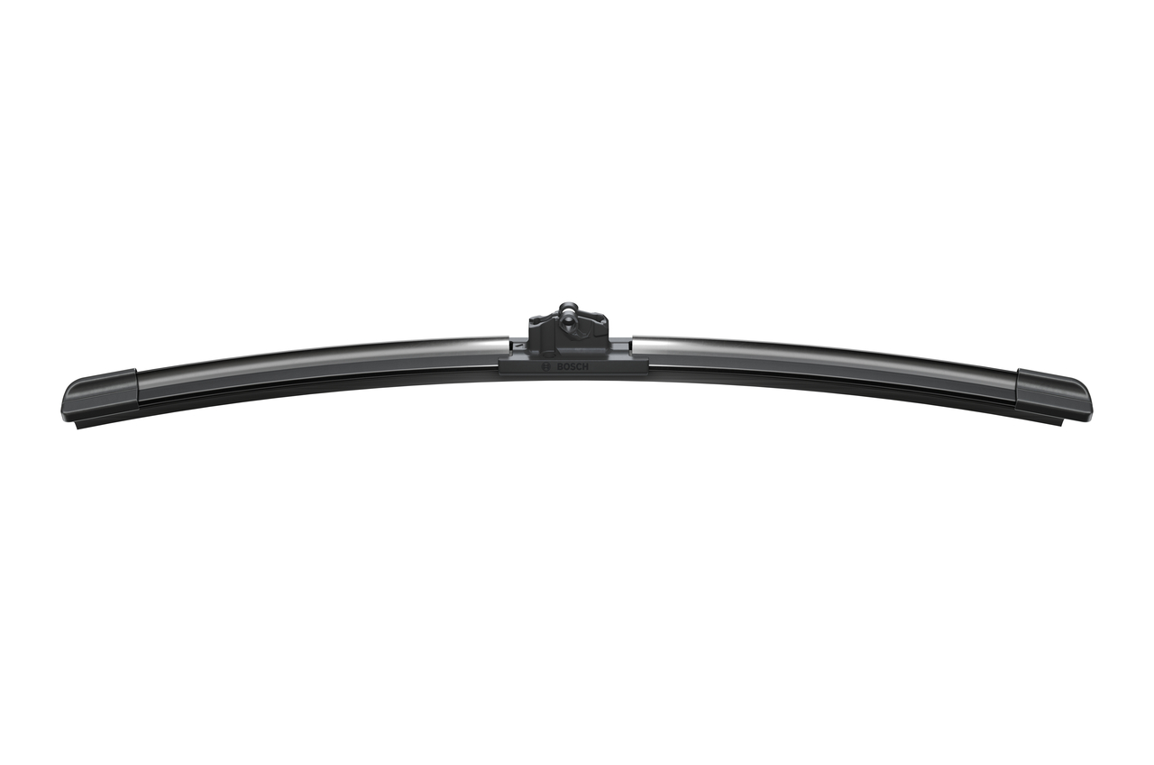 Lamela stergator BOSCH 3397006828