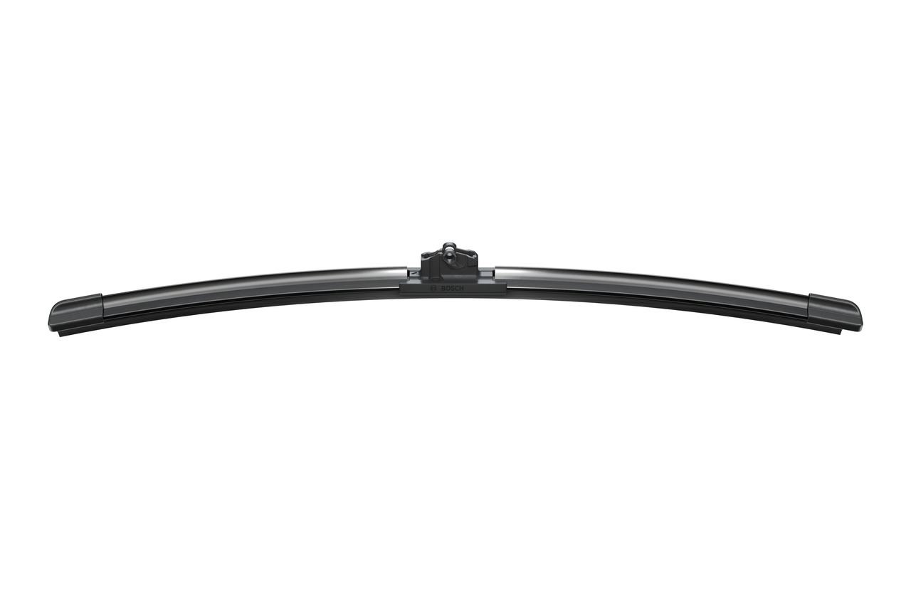 Lamela stergator BOSCH 3 397 006 830