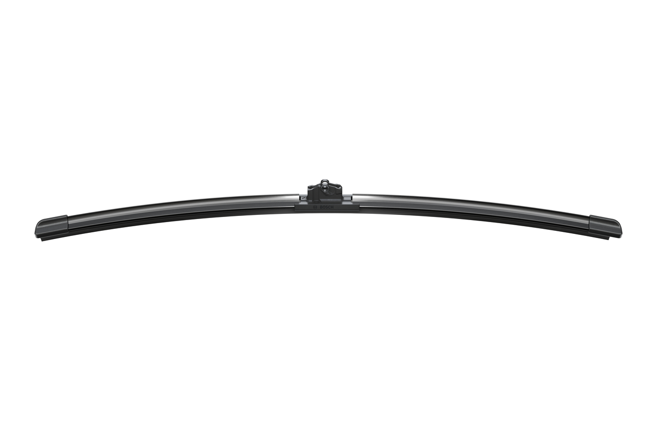 Lamela stergator BOSCH 3397006833