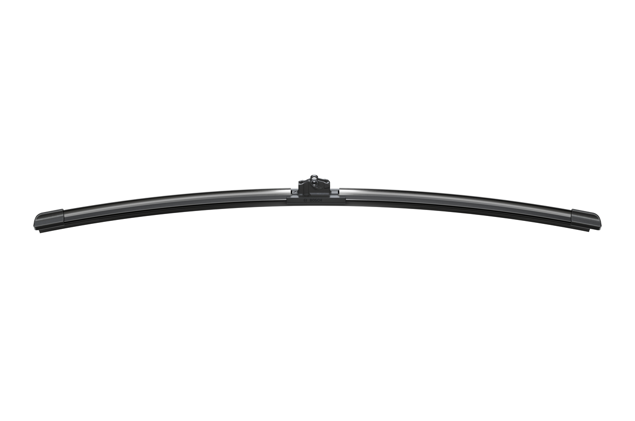 Lamela stergator BOSCH 3397006834
