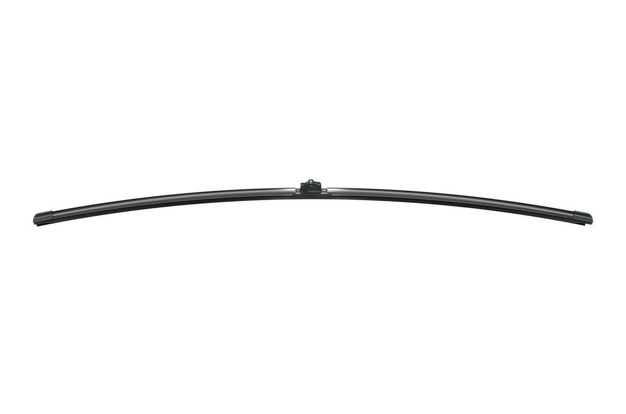 Lamela stergator BOSCH 3397006841