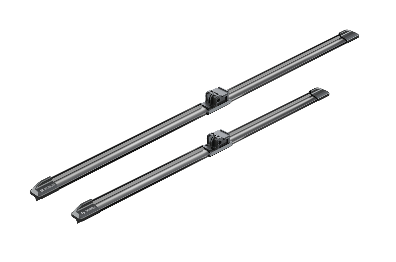 Lamela stergator BOSCH 3397007072