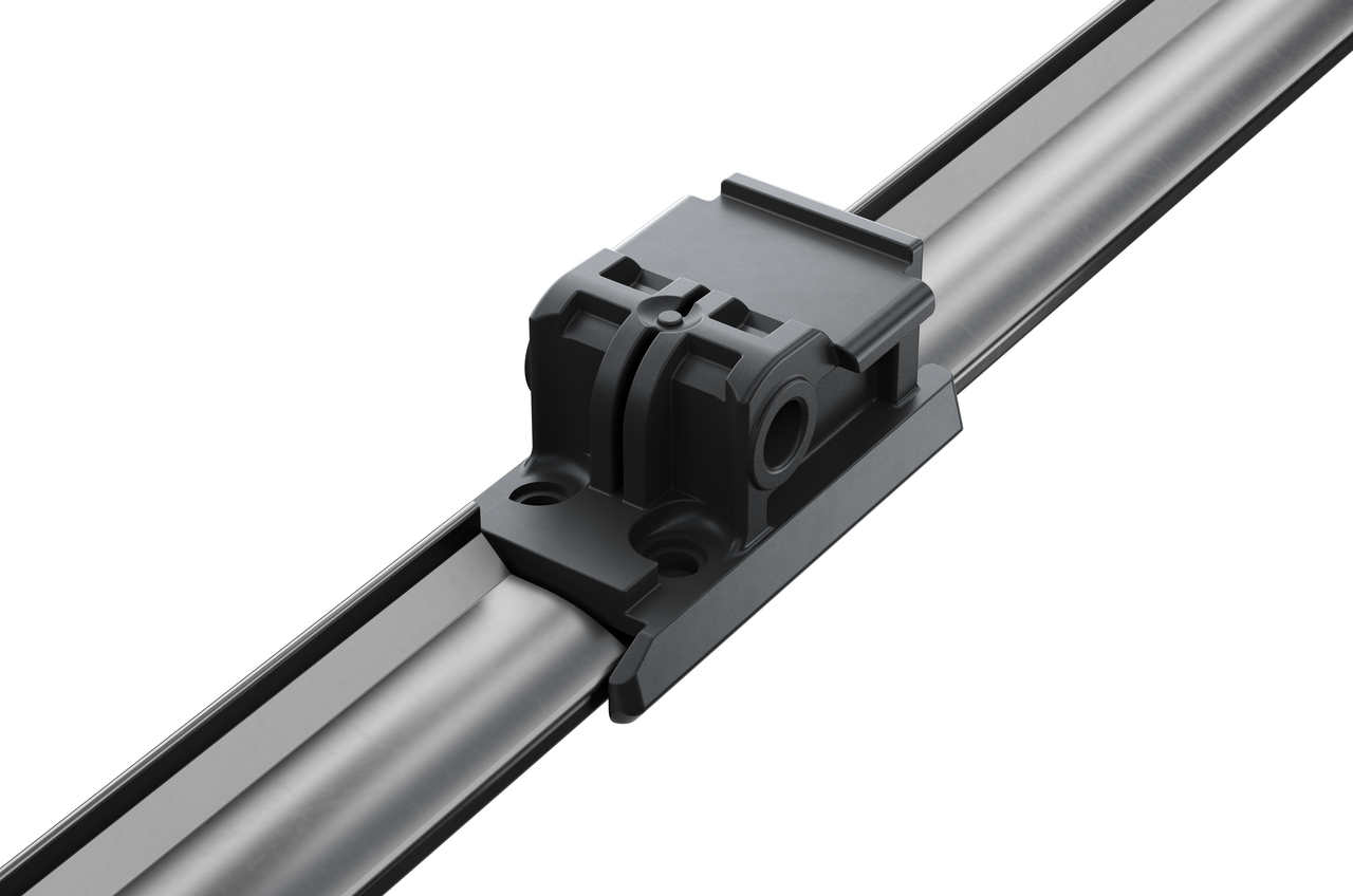 Lamela stergator BOSCH 3397007072