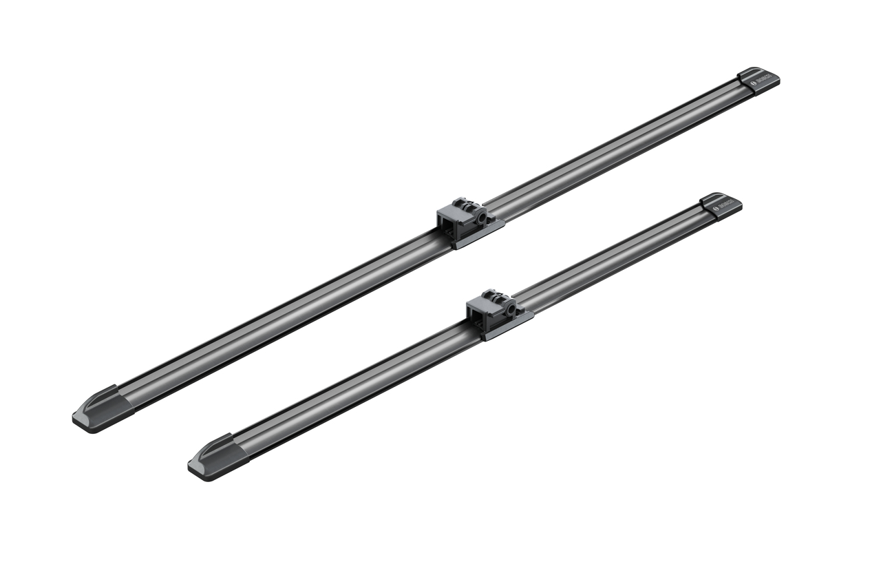 Lamela stergator BOSCH 3397007073