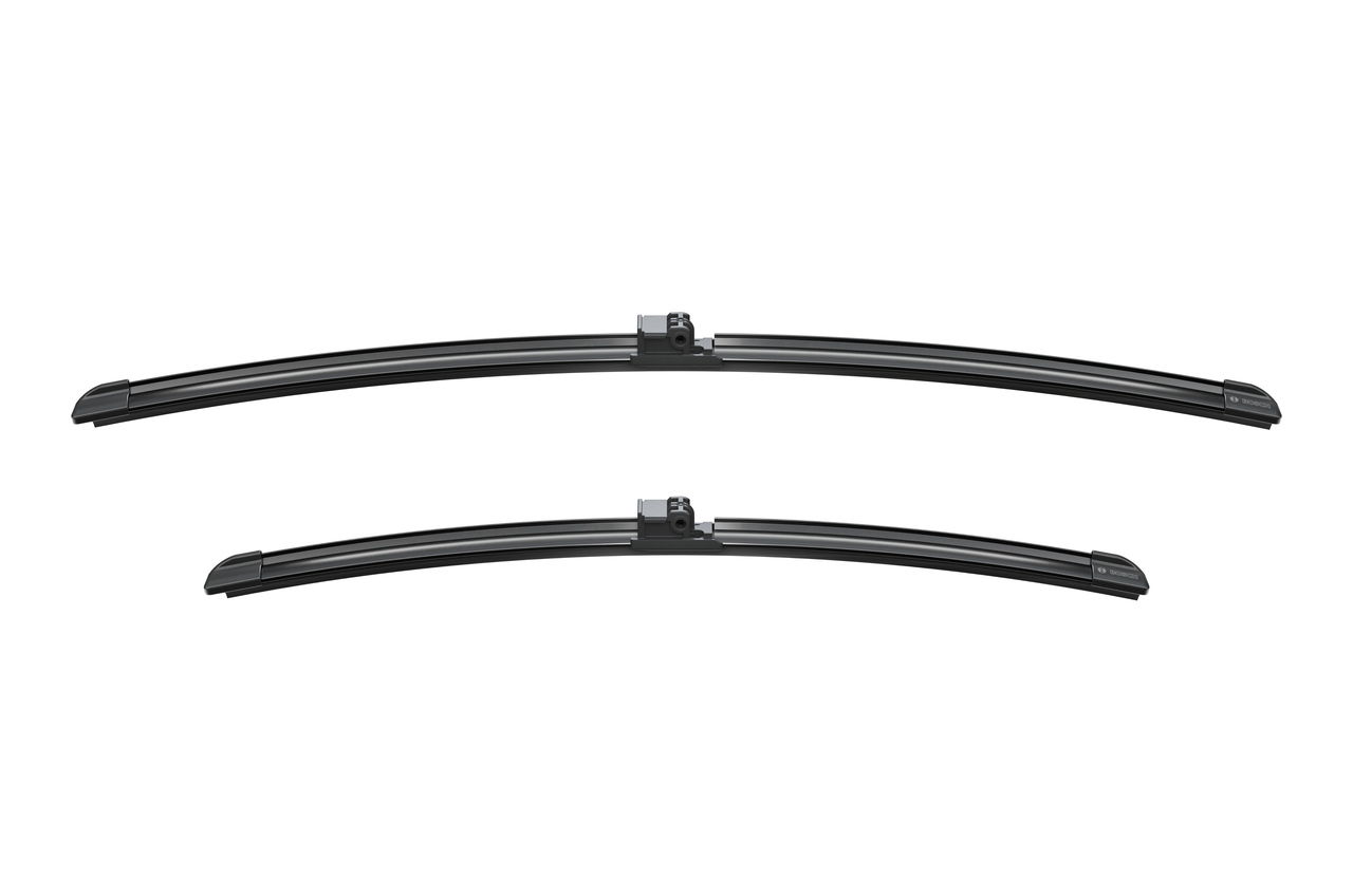 Lamela stergator BOSCH 3397007073