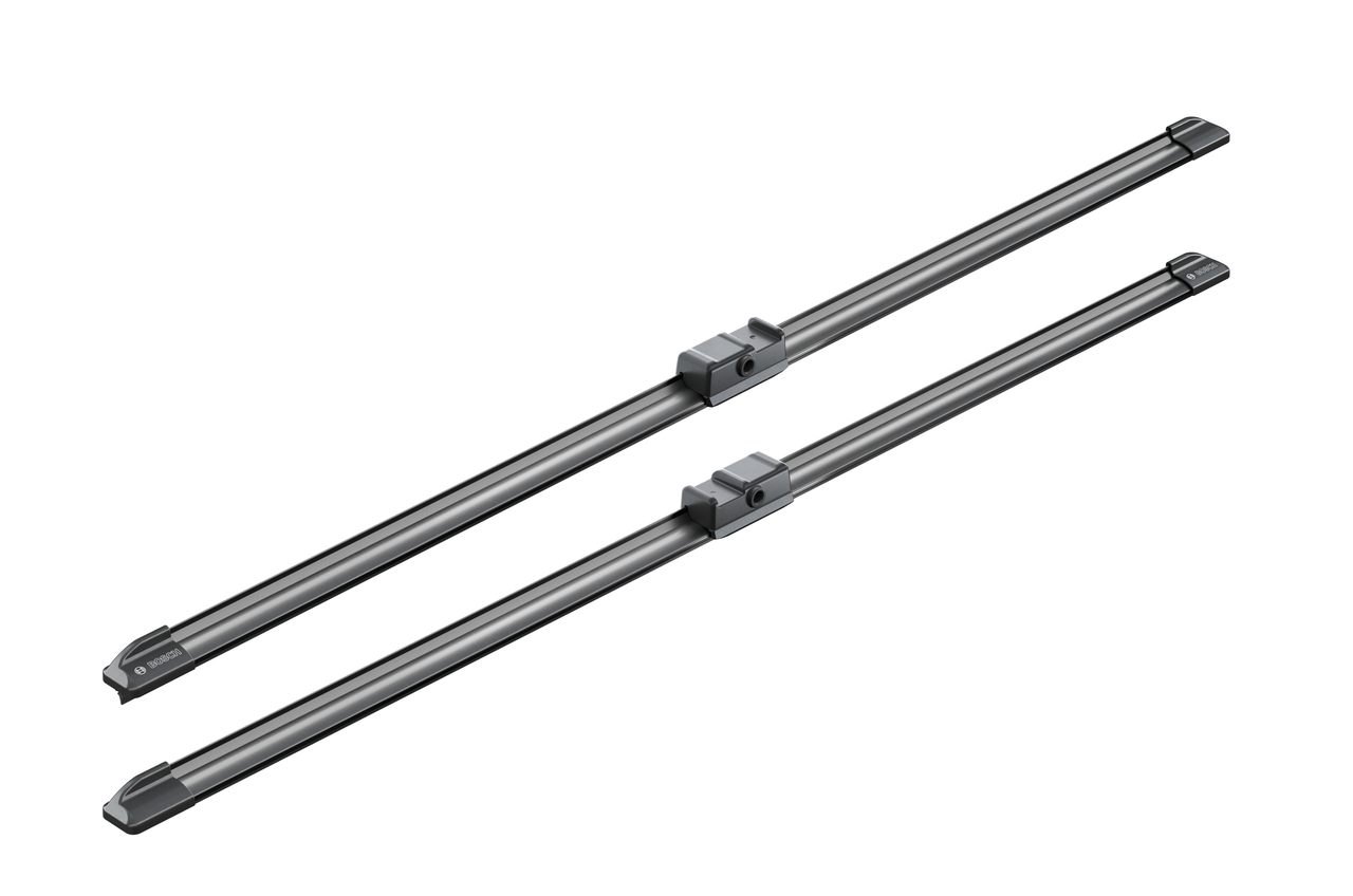 Lamela stergator BOSCH 3397007079