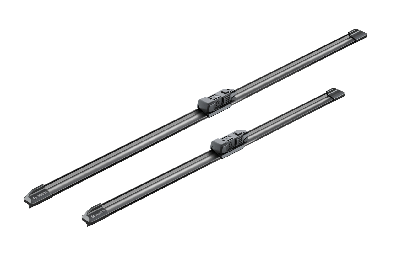 Lamela stergator BOSCH 3397007088