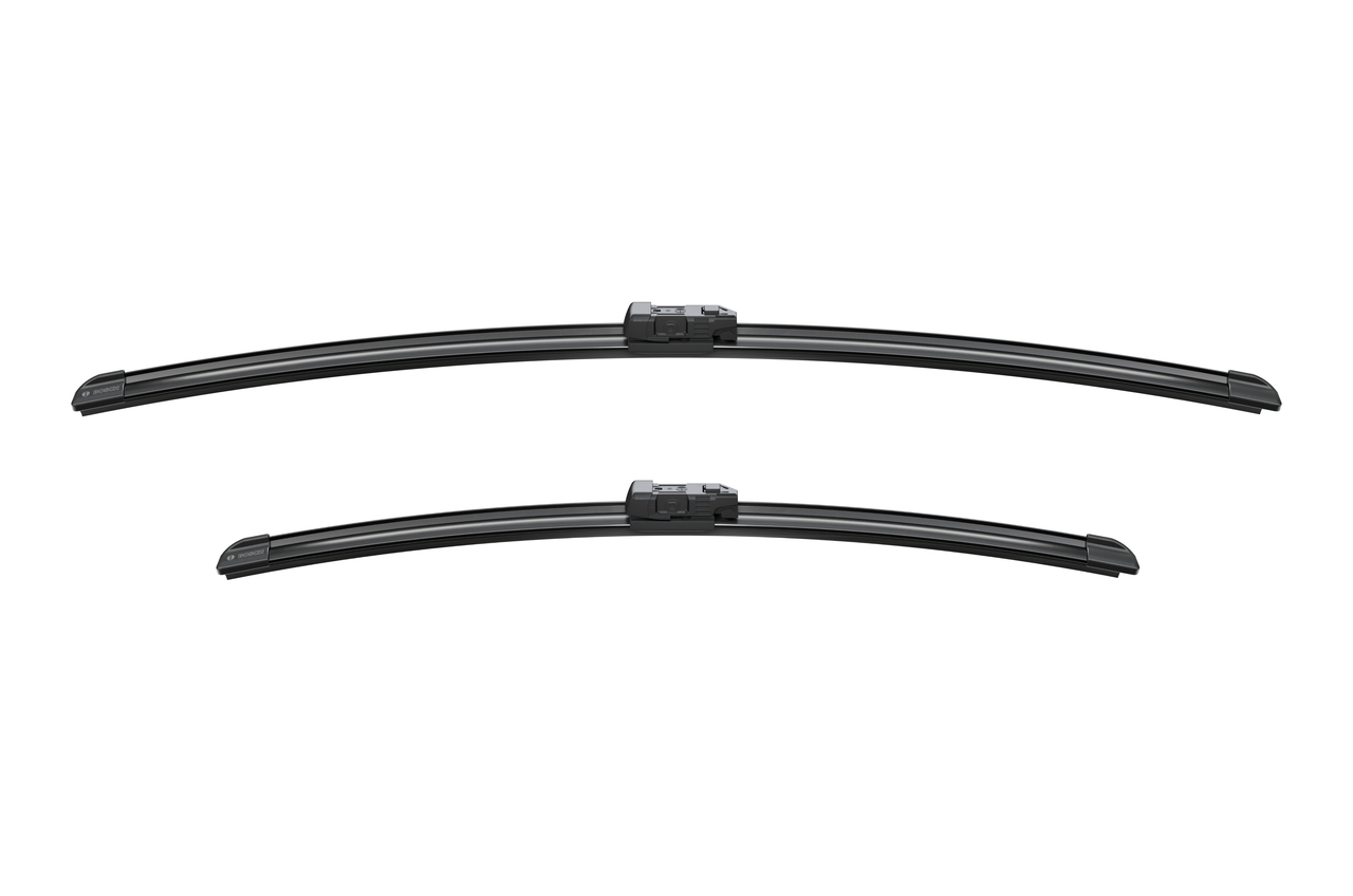 Lamela stergator BOSCH 3 397 007 088