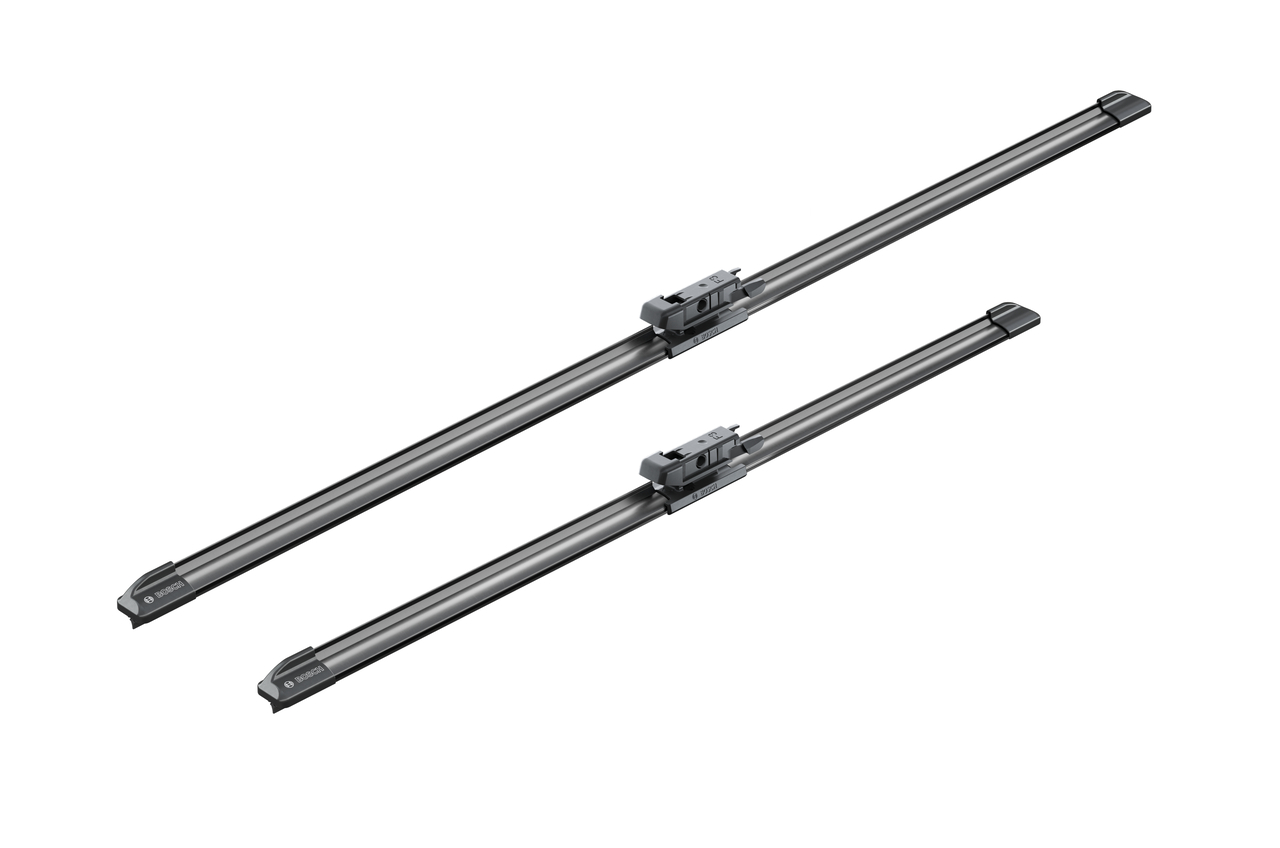 Lamela stergator BOSCH 3397007093