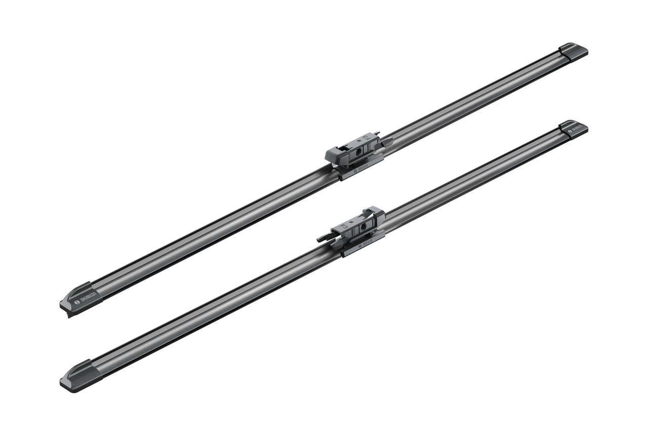 Lamela stergator BOSCH 3397007099