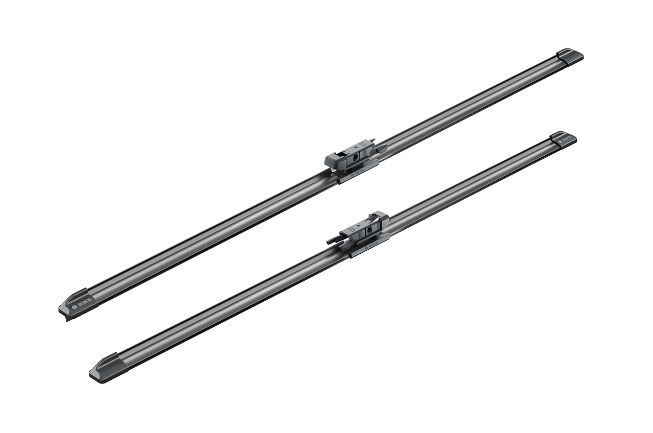Lamela stergator BOSCH 3397007100