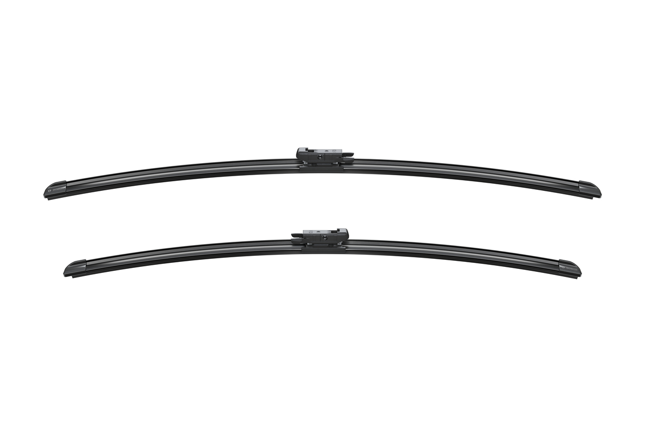 Lamela stergator BOSCH 3397007100