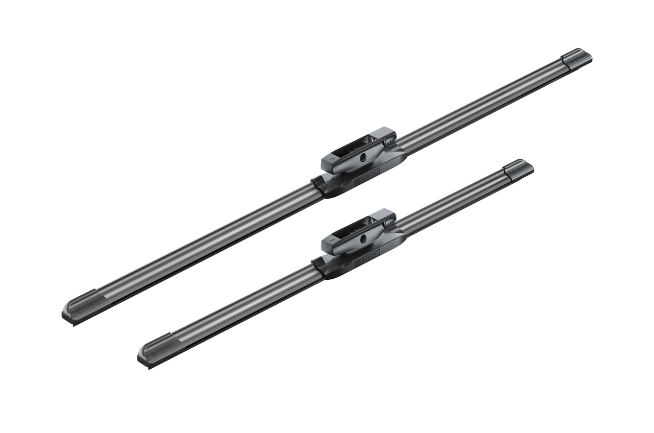 Lamela stergator BOSCH 3397007115