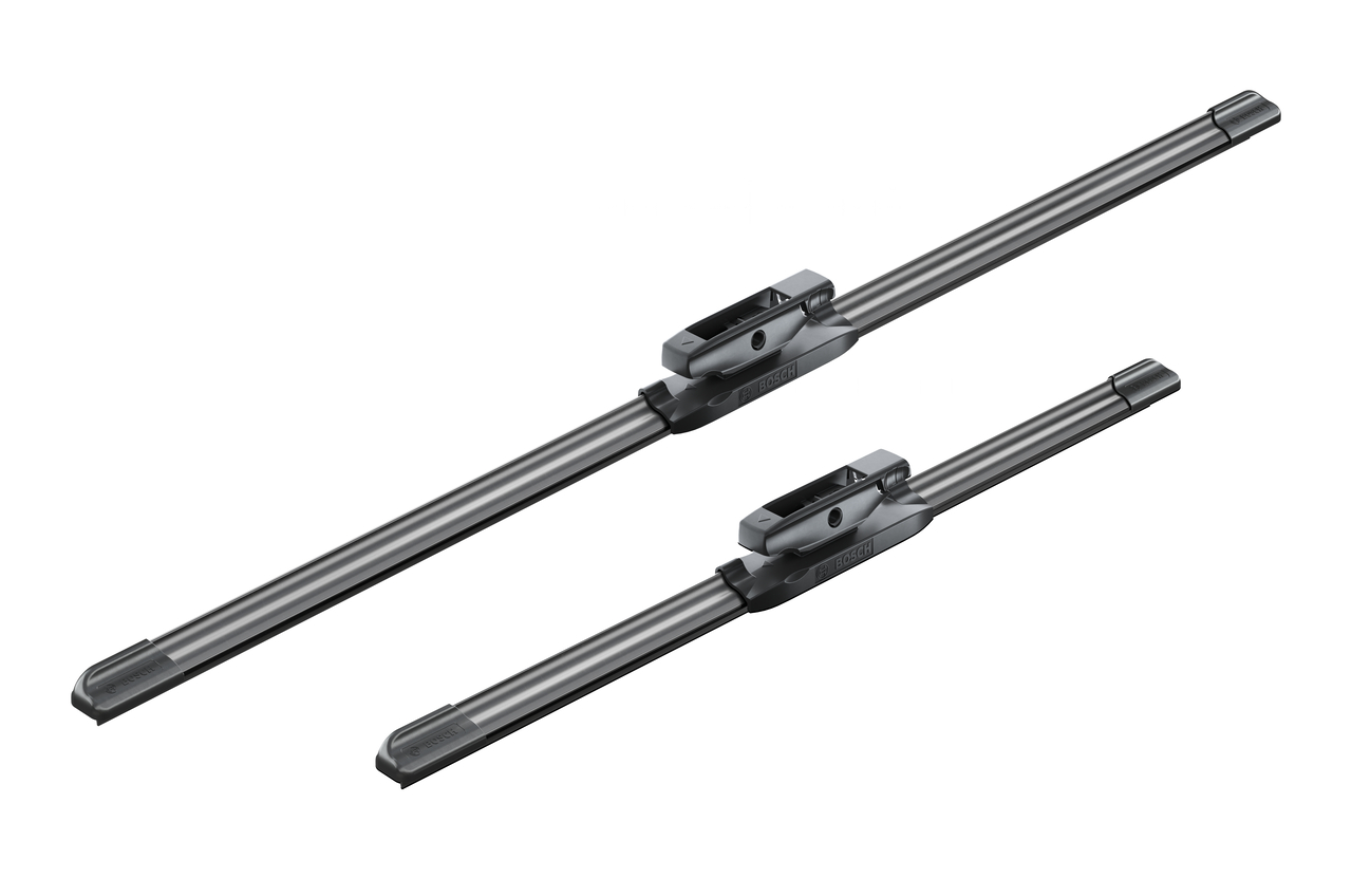 Lamela stergator BOSCH 3397007116