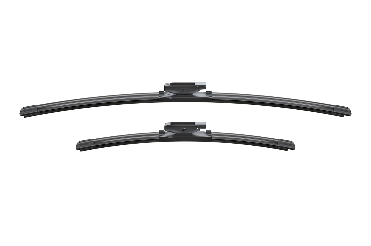 Lamela stergator BOSCH 3397007116