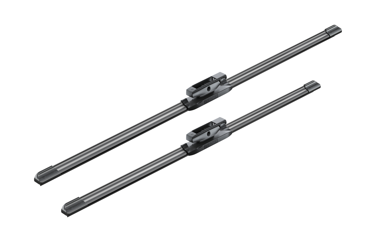 Lamela stergator BOSCH 3397007117