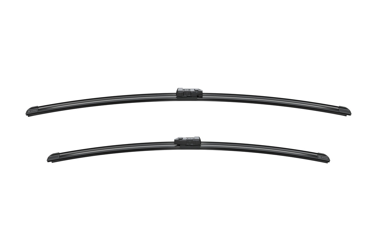 Lamela stergator BOSCH 3397007120