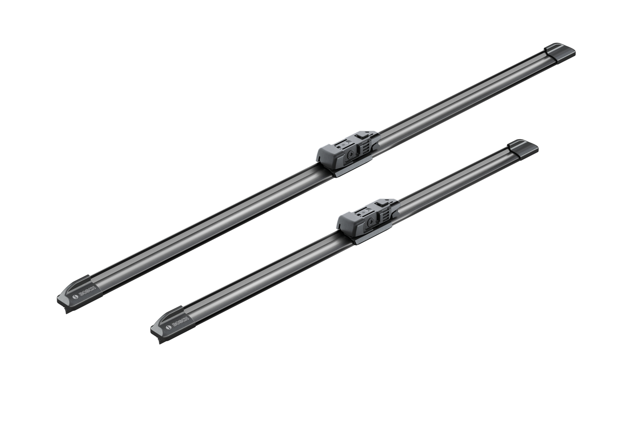 Lamela stergator BOSCH 3397007187
