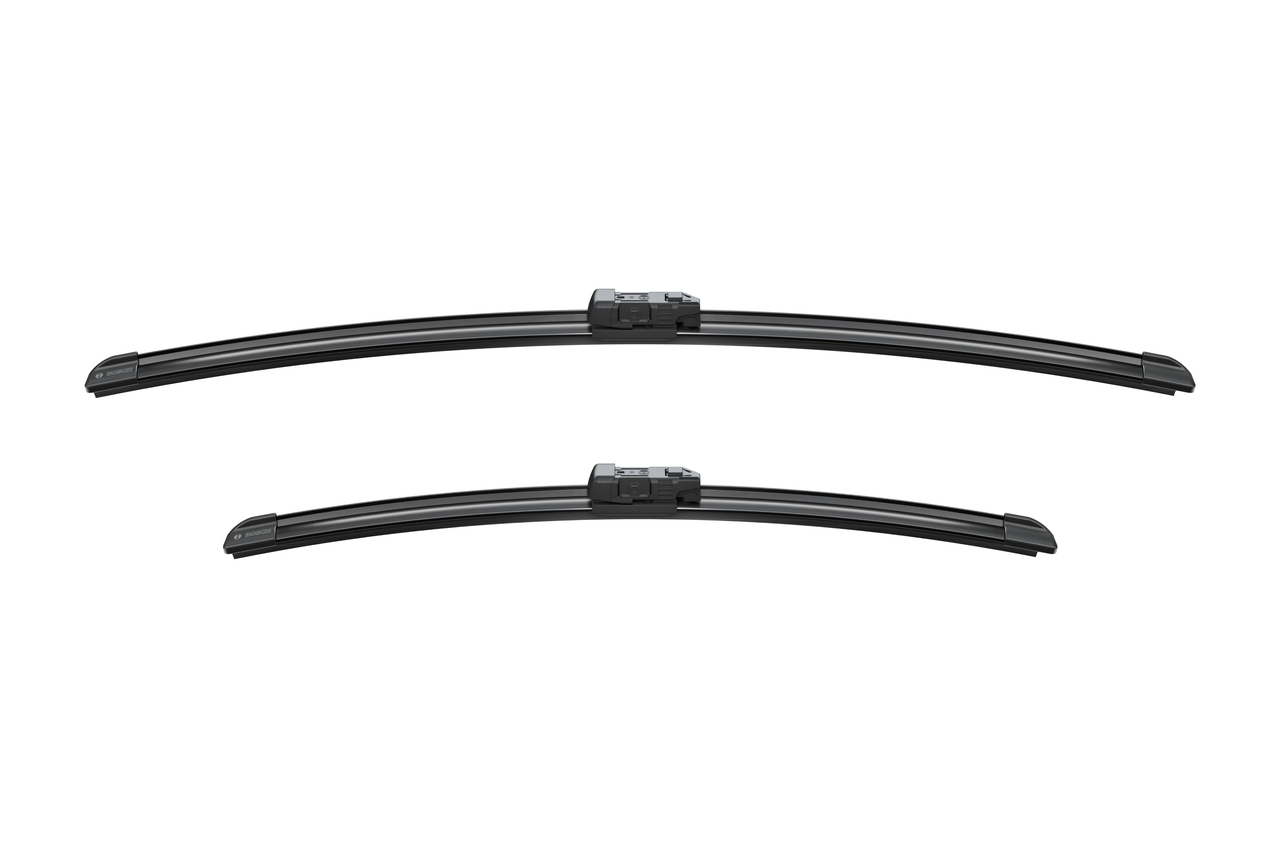 Lamela stergator BOSCH 3397007187