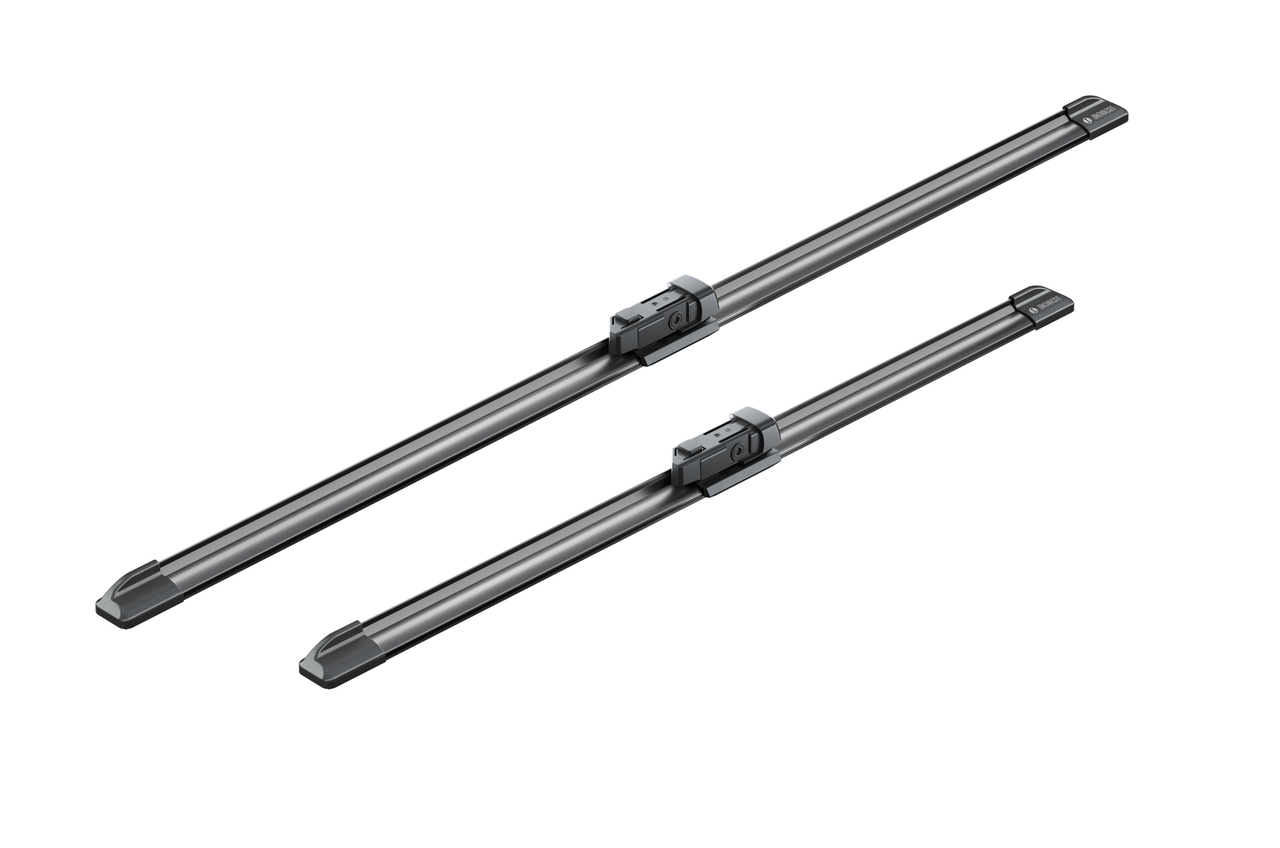 Lamela stergator BOSCH 3397007188
