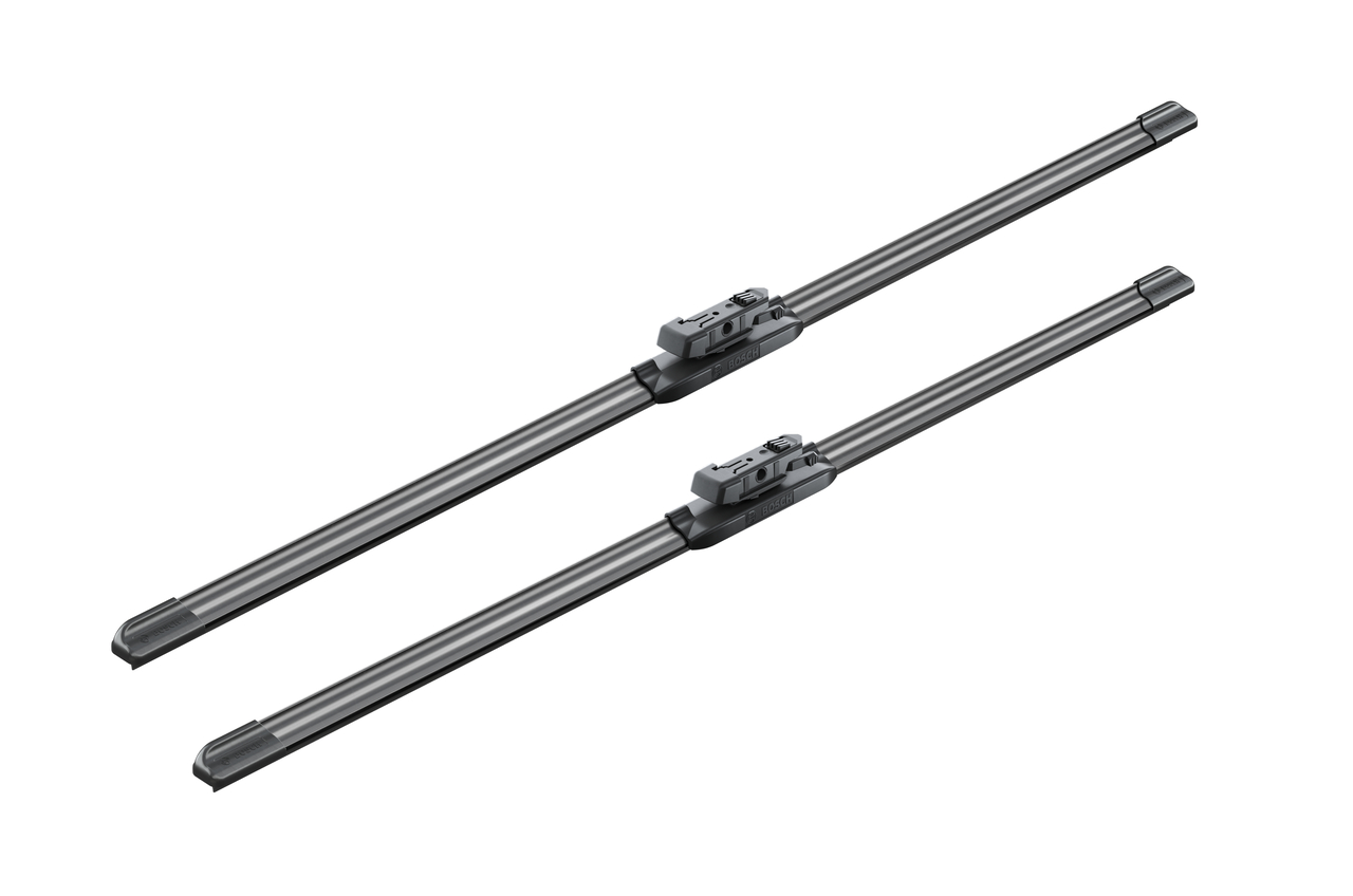 Lamela stergator BOSCH 3397007215
