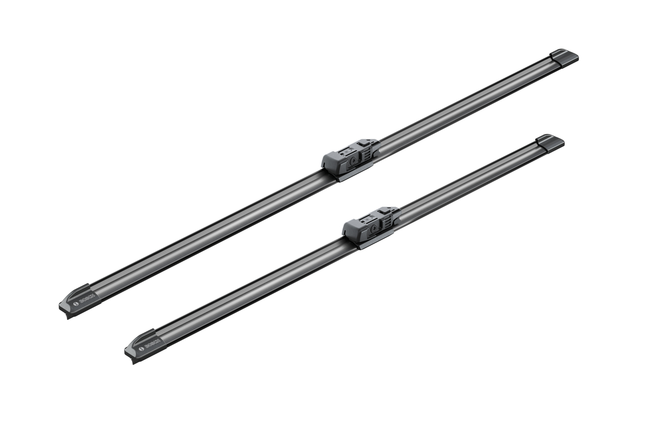 Lamela stergator BOSCH 3397007225