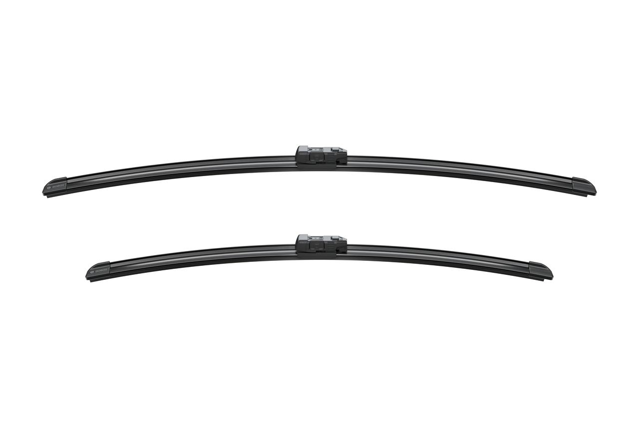 Lamela stergator BOSCH 3 397 007 225