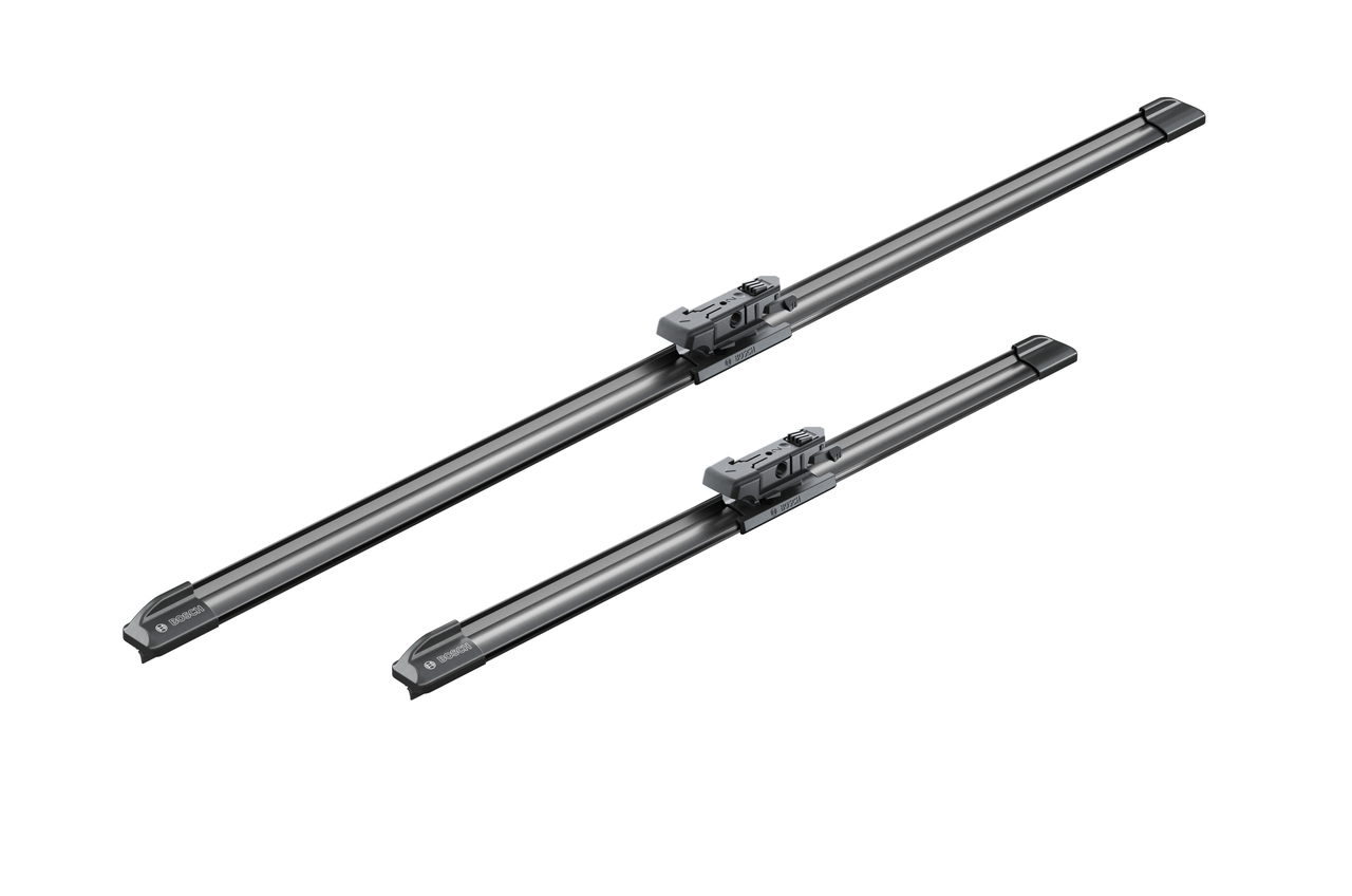 Lamela stergator BOSCH 3397007292