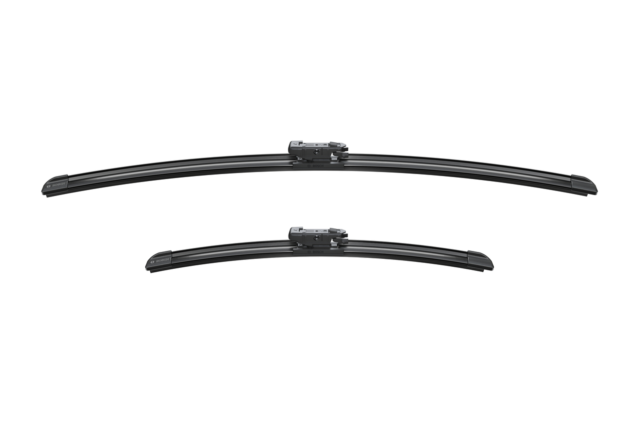 Lamela stergator BOSCH 3397007292