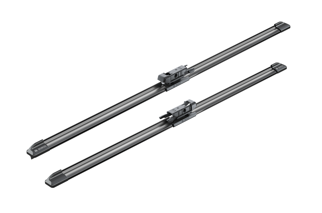 Lamela stergator BOSCH 3397007294