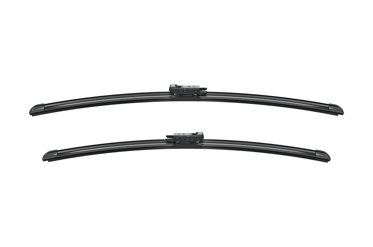 Lamela stergator BOSCH 3397007294