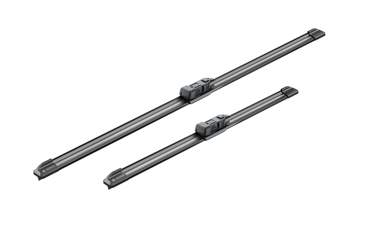 Lamela stergator BOSCH 3397007295