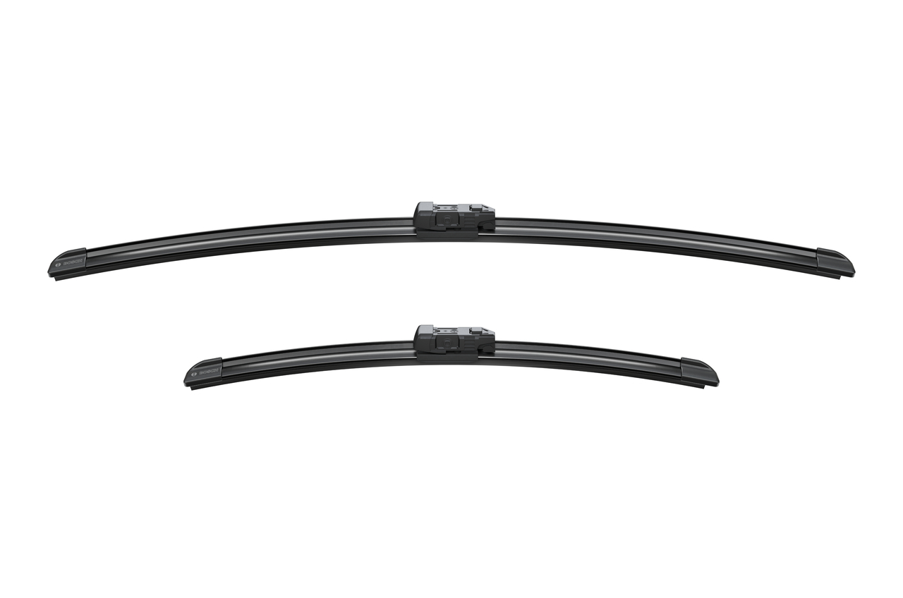 Lamela stergator BOSCH 3397007295