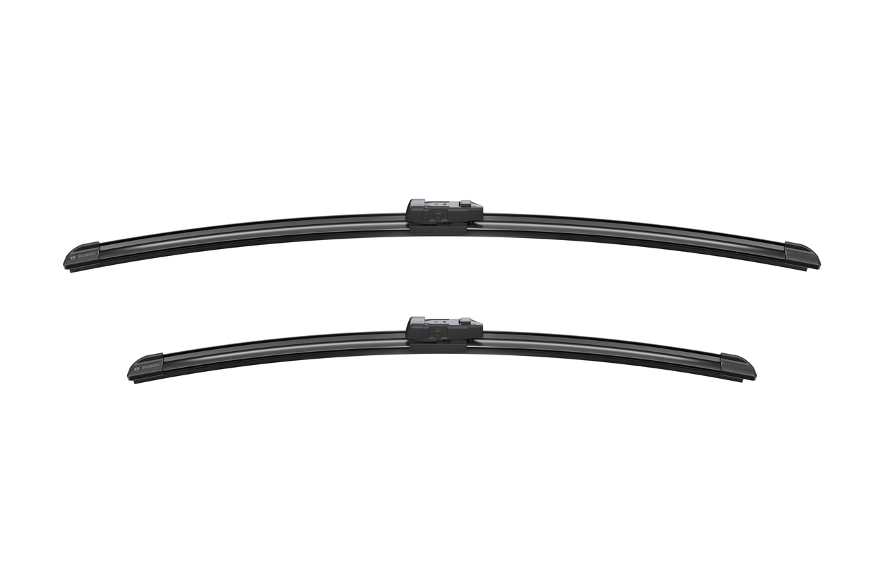 Lamela stergator BOSCH 3397007297