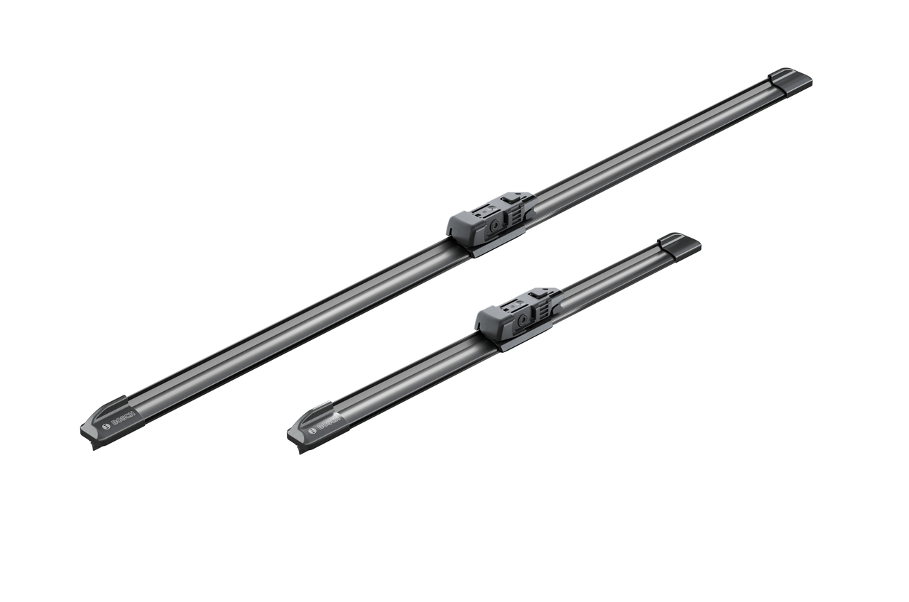 Lamela stergator BOSCH 3397007299