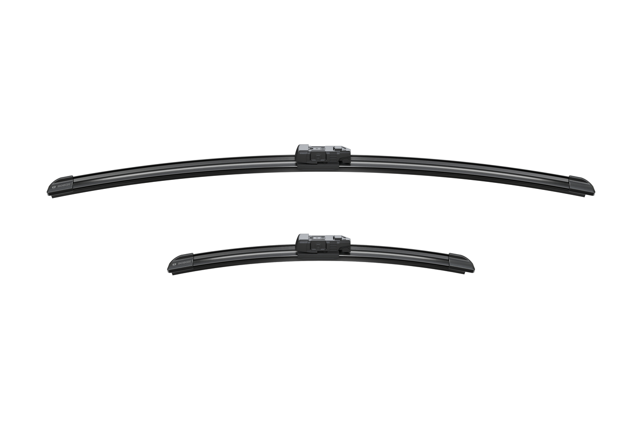 Lamela stergator BOSCH 3397007299
