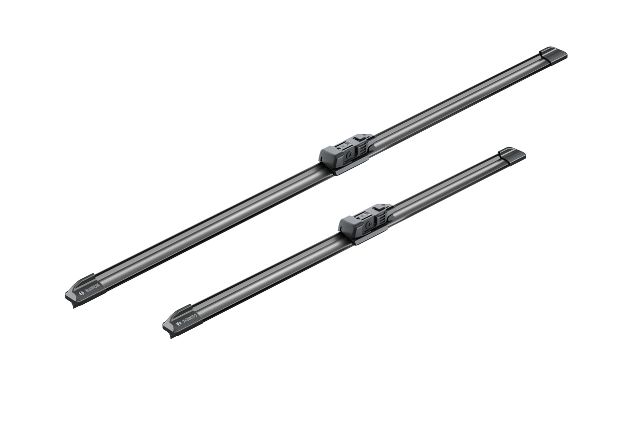 Lamela stergator BOSCH 3397007309