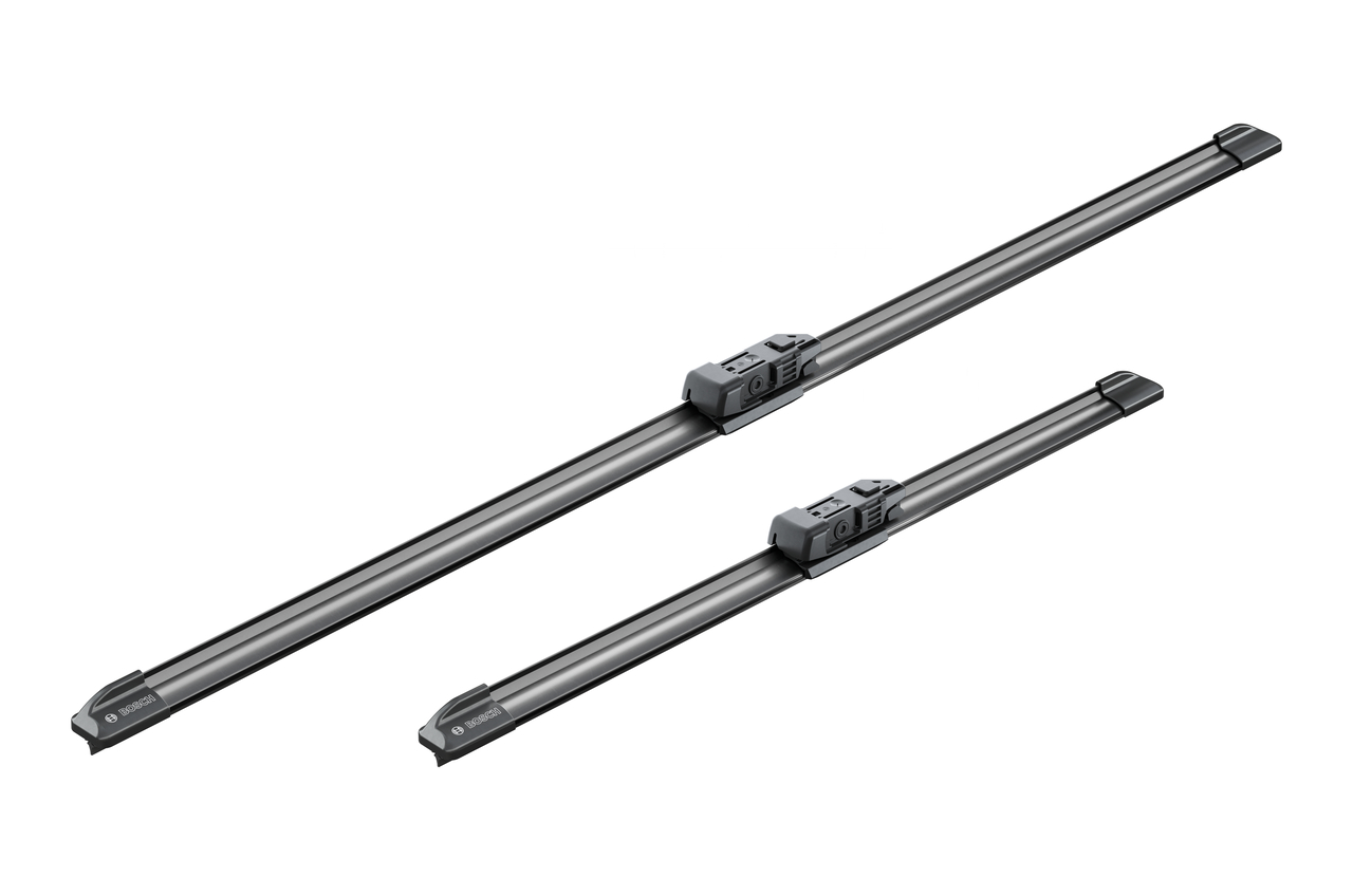 Lamela stergator BOSCH 3397007414