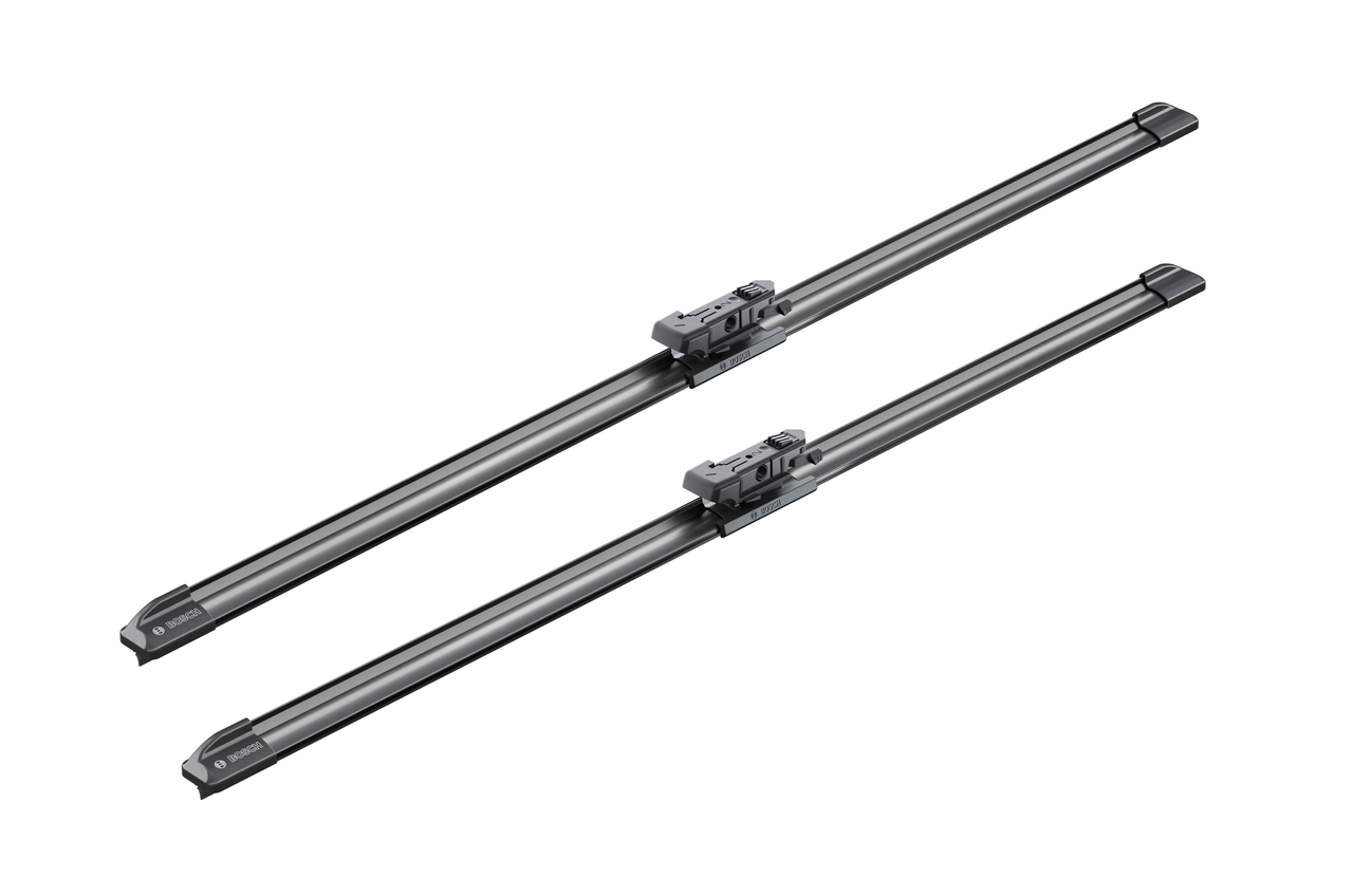 Lamela stergator BOSCH 3397007416
