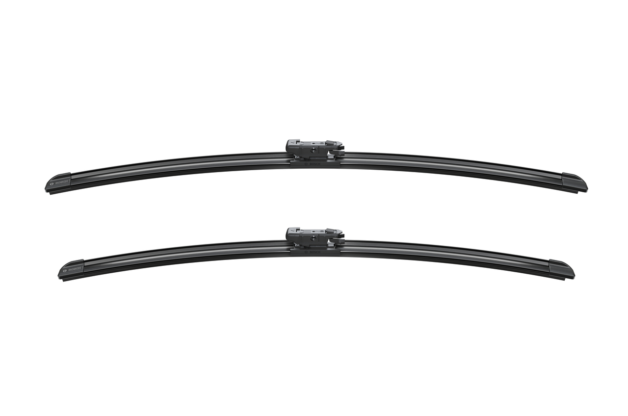 Lamela stergator BOSCH 3397007416
