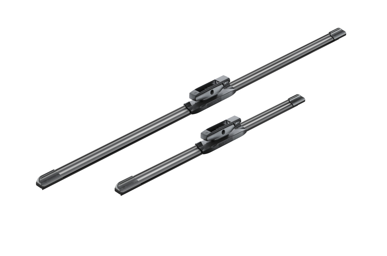 Lamela stergator BOSCH 3397007422
