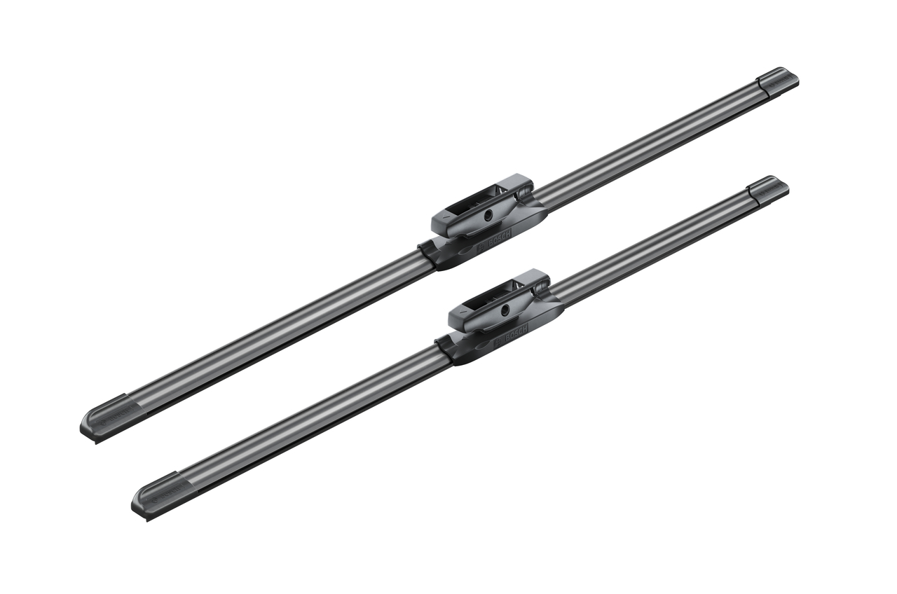 Lamela stergator BOSCH 3397007424