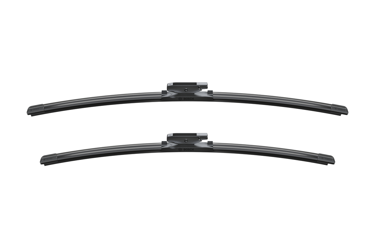 Lamela stergator BOSCH 3397007424