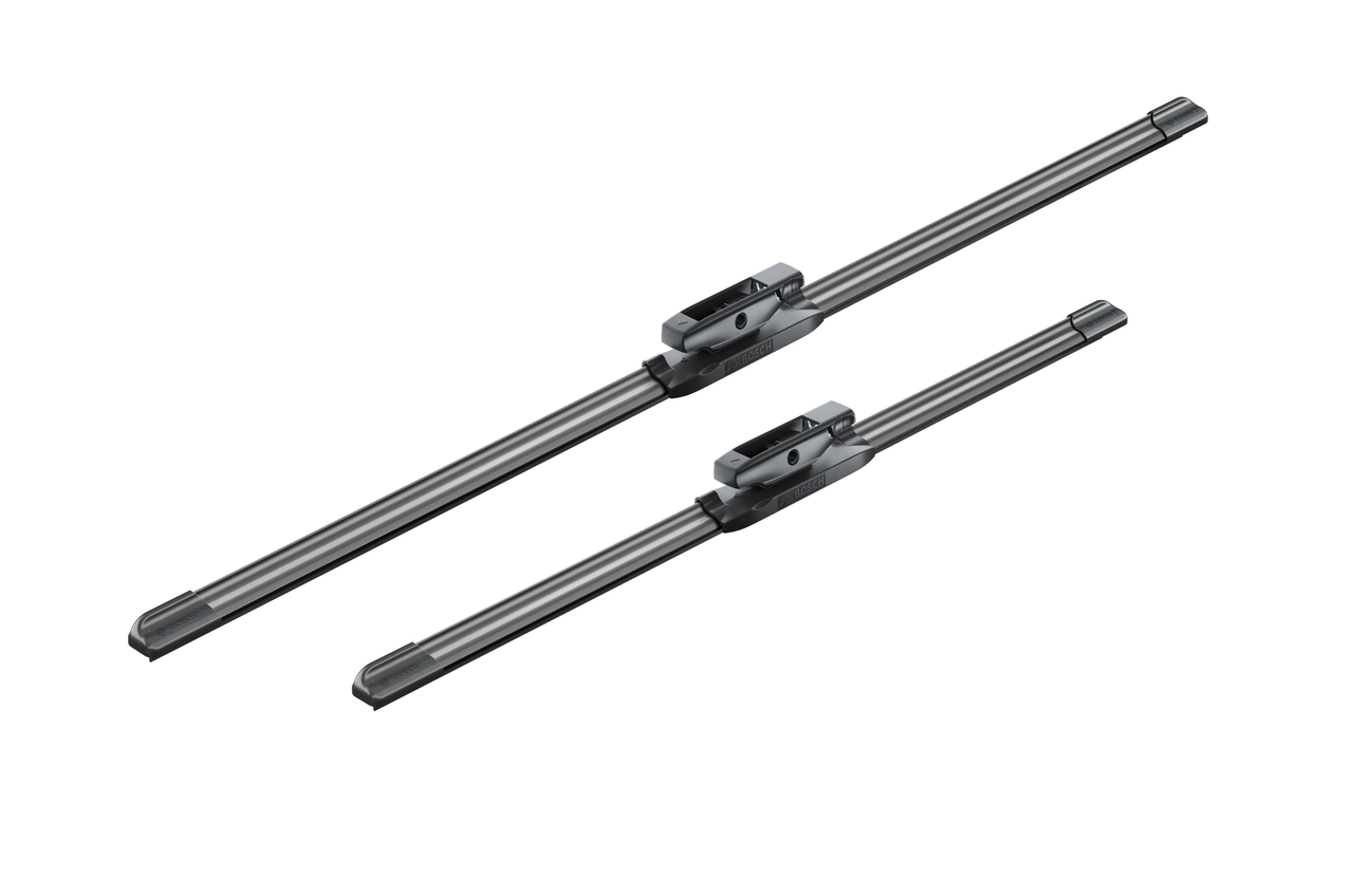 Lamela stergator BOSCH 3397007426