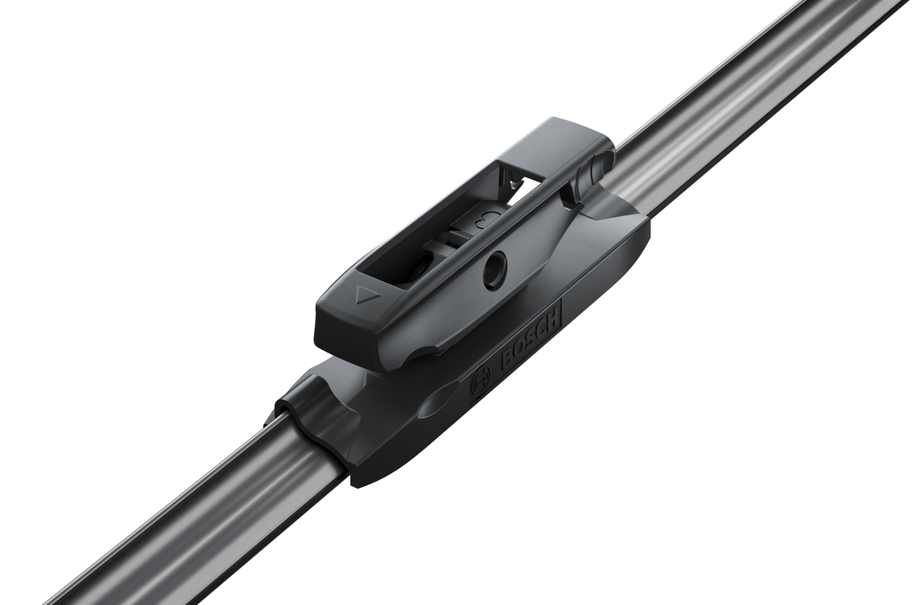 Lamela stergator BOSCH 3397007426