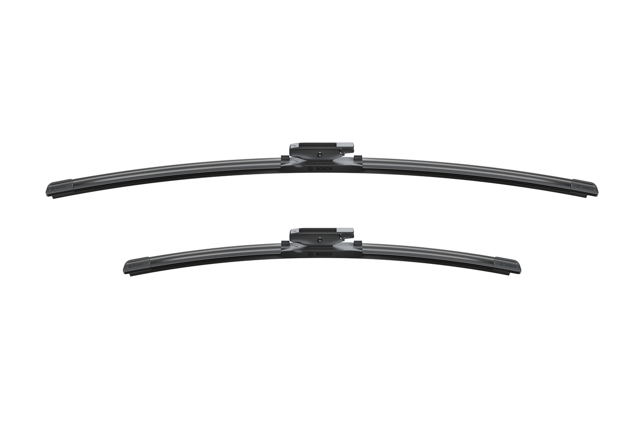 Lamela stergator BOSCH 3397007426