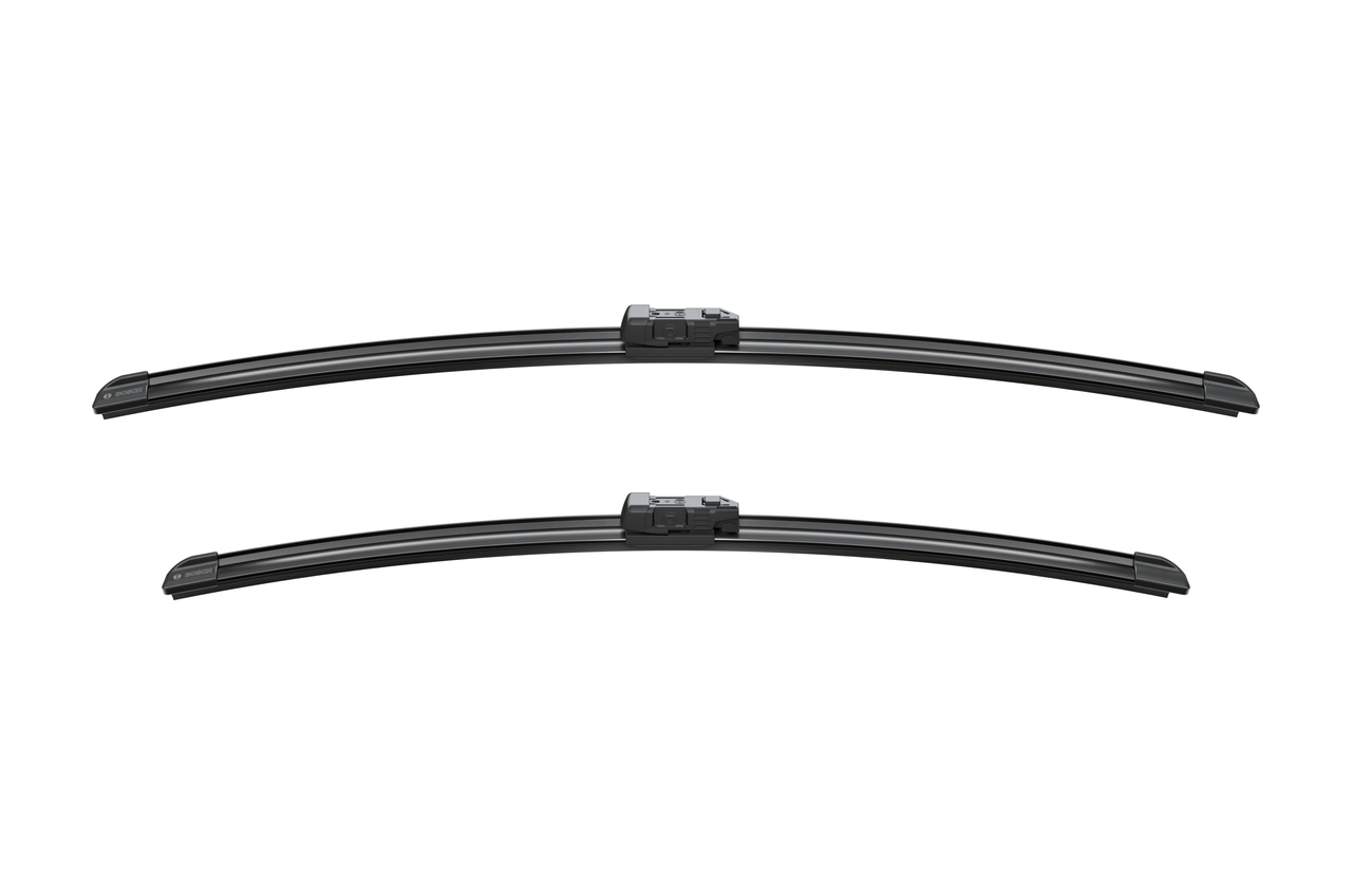 Lamela stergator BOSCH 3397007430