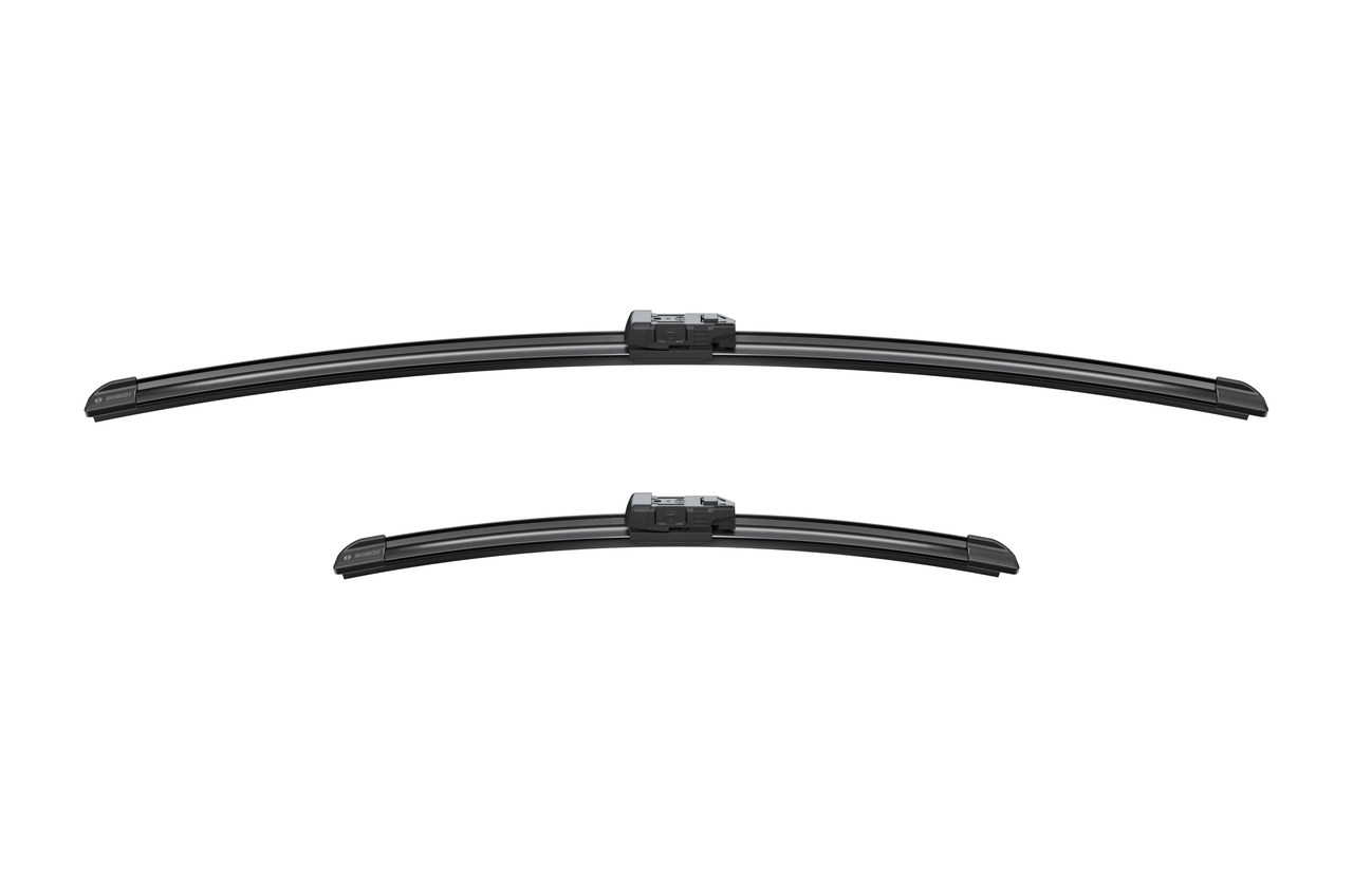 Lamela stergator BOSCH 3 397 007 432